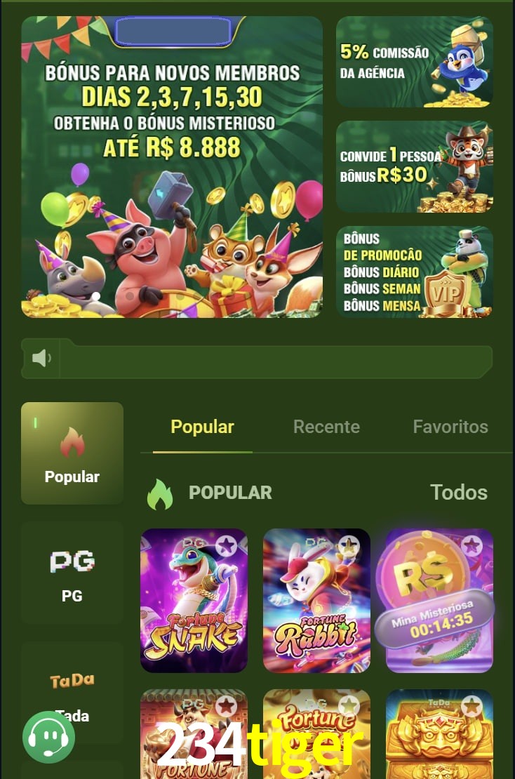 Login-E-Registro-Entrada