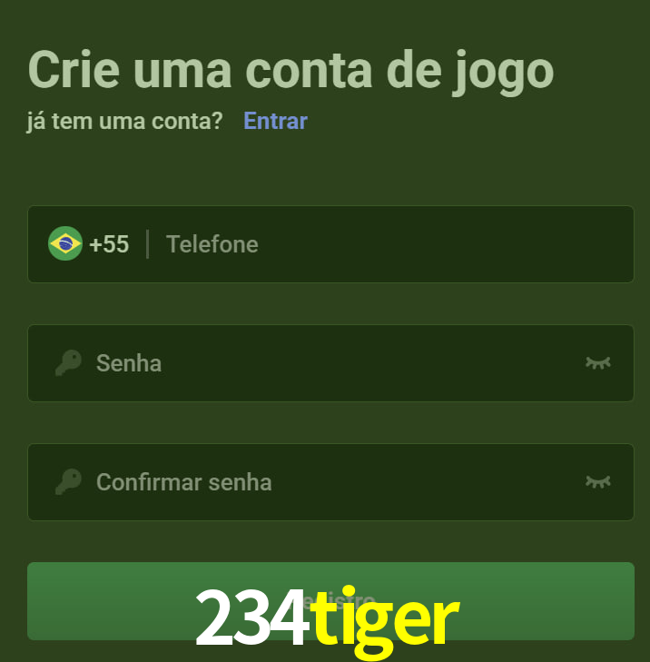 Login-E-Registro-Registro