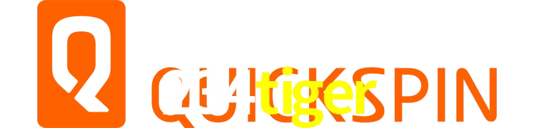 Provedores-Quickspin